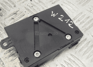 MERCEDES E klasa W212 MODUL A2124460071 2