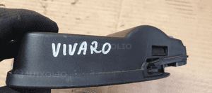 Uchwyt na kubek Opel Vivaro B Trafic III 5