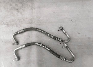 Przewód klimatyzacji Renault Megane Scenic 2 II 02-08r 8200170182 1