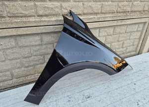 Seat arona błotnik przedni prawy 3