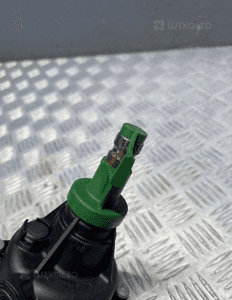 BMW G20 G21 G22 G26 XDRIVE MAGLOWNICA PRZEKŁADNIA 225A477C1 8
