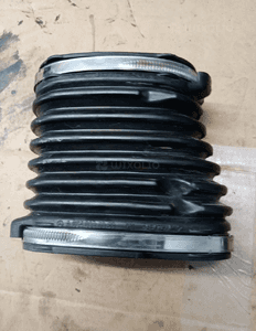 Rura dolot przewód powietrza Mercedes E-Klasa W213 2.0 CDI A6540980083 2