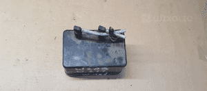 Pompka fotela Mercedes W209 0008002548 1