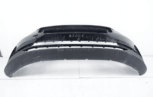 Zderzak przód przedni volvo polestar 2 ii 31690327 2