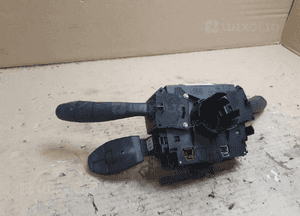 Przełącznik zespolony pod kierownicę PEUGEOT CITROEN 96661306XT 3