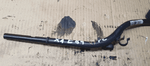Bagnet wskaźnik oleju BMW X1 E84 Lift 2.0D 7810492 2