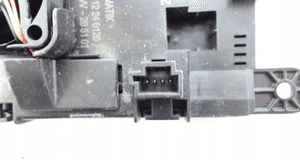 MERCEDES MODUŁ ŁADOWARKA INDUKCYJNA A2239000026 6