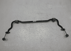 Mercedes gle V167 C167 X167 stabilizator łącznik 7
