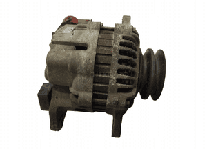 ALTERNATOR NISSAN NAVARA D22 2.5 D 23100VK010 A3TB5099 90A 1997-2005 1