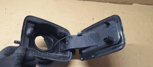 Klapka wlewu paliwa wlew BMW 3 E91 E90 475/9 7073961 6