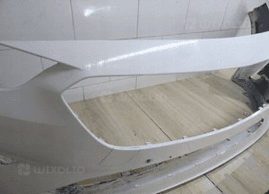 Zderzak przód opel insignia b 2 ii lift 39140468 7