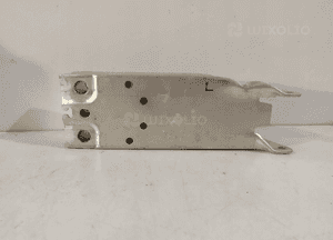 BMW F48 / F39 / F45 Strefa zgniotu przód L - 15108 2