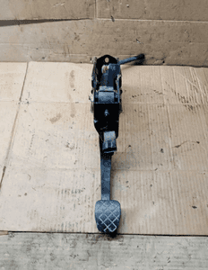 Pedał sprzęgła pompka VW New Beetle 1J1721321C 1J1721373C 1
