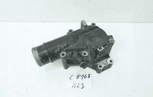 Termostat iveco stralis euro 6 5801611461 1