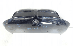 Bmw i3 maska pokrywa silnika 2013-2022 7299123 8
