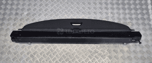 Mercedes W213 roleta bagażnika tył tylna A2138100009 12