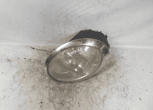 Lampa przednia lewa przód lewo mini cooper one R50 4