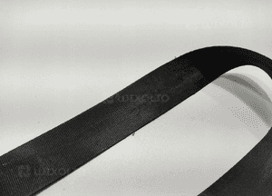 PAS BEZPIECZEŃSTWA LEWY PRZÓD PRZEDNI KIEROWCY DEFENDER 608855000B 2007-14 4