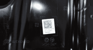 ZBIORNIK ADBLUE TRANSPORTER T6 LIFT 19- 7LA131877E 5