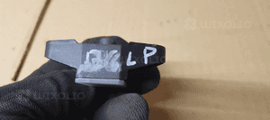 Czujnik uderzeniowy Airbag VW Passat B6 5N0959354 5