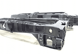 Pas przedni ford focus MK4 JX6B-A16E146-B 8