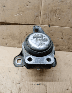 Łapa poduszka silnika Ford Mondeo MK3 1S71-6F012-GB 1