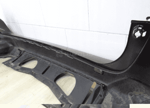 Zderzak tylny subaru outback 14- 57704AL130 10