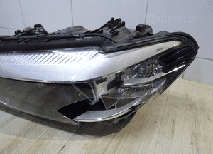 Lampa lewa lewy full led bmw 5 v G30 G31 849911101 3