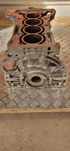 BMW F10 F11 F20 F30 BLOKI SILNIKA N20 N26 7587604 blok 9
