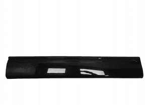 Audi rs Q8 4M8 listwa drzwi prawy przód 4M8853960B 1