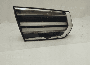 Bmw F30 F31 lampa tylna lewa w klapę 7369119 2