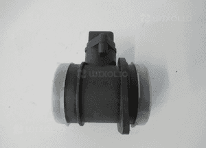 Przepływomierz powietrza vw audi 06A906461L 06A906461G 10