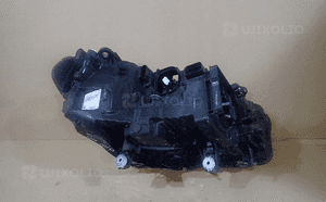 Lampa lewa lewy full led bmw X3 G01 X4 G02 2017- 2