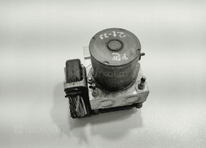 Pompa abs berlingo iii 0265252224 9674663480 08-18 2