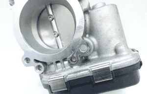 Przepustnica vw audi skoda seat tsi 04E133062T 3