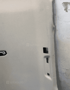 Podsufitka sufit bmw 3 G21 6997454 7957716 org fv 5
