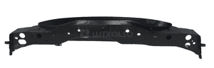 Ford transit courier 14-18r mocowanie belka wzmocnienie zderzaka tył tylne nowy oryginał 1
