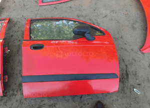 spark  drzwi  kolor 73  nr 33405 WYSYŁKA