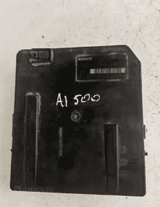 MODUŁ USM KANGOO III 1.5 DCI 8200451902 1