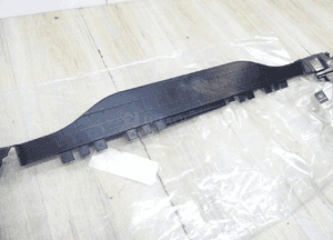 Kierownica powietrza cls W218 A2185052630 4
