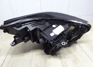 Lampa lewa bmw X1 U11 led 4A27815-01 europa 6