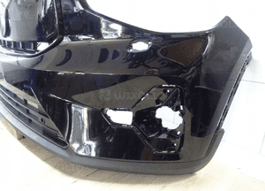 Zderzak volvo XC40 ii lift 22- przód przedni 31690933 2