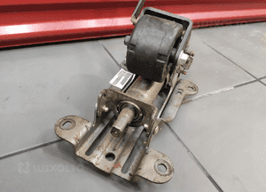 JEEP CHEROKEE LIBERTY KK 2.8 KOLUMNA KIEROWNICZA ORYGINAŁ 3