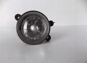 Seat Ibiza 3 - Halogen Lewy - 5145 7