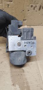 Pompa ABS sterownik Honda Accord VI 0273004356 3