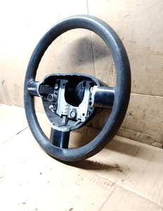 Kierownica trójramienna VW New Beetle 1C0419091M 2