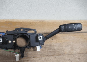PRZEŁĄCZNIK ZESPOLONY KOMBAJN TEMPOMAT VW GOLF VII SKODA OCTAVIA III SEAT LEON III 5Q0953513R 4