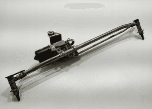 MECHANIZM WYCIERACZEK SILNICZEK MASTER II MOVANO A 2004-2009 EUROPA 2