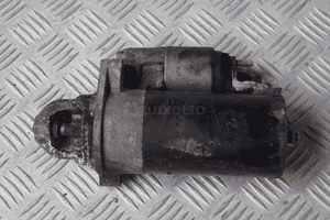 Rozrusznik audi A4 A6 2.7 3.0 tdi 059911024 dostępne 2 sztuki 3