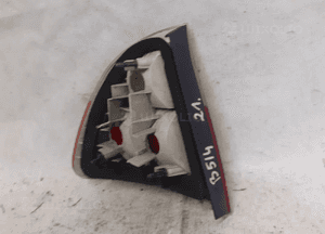 Lampa tylna prawa tył prawo bmw 3 E46 touring kombi lift 2